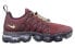 Кроссовки Nike Vapormax Run Utility AQ8811-600 36 - фото #3