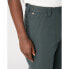 WRANGLER Casey Loose Fit pants