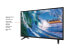 Фото #4 товара Телевизор Westinghouse 32" HD 720p LED TV WD32HX1201