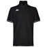 Фото #1 товара KAPPA Barli short sleeve polo