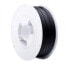 Фото #1 товара Filament Print-Me EcoLine PLA 1,75mm 1kg - Anthracite Black