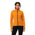 VAUDE BIKE Matera II Soft Shell jacket