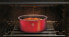 Фото #5 товара Кастрюли и ковши Berlinger Haus Гранитный набор посуды Click&Cook BH-1674