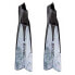 SEACSUB Talent spearfishing fins