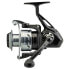 Фото #1 товара SUNSET Suntribe SWF FD spinning reel