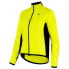 Фото #5 товара Assos UMA GT Wind C2 jacket