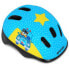 Фото #1 товара Spokey Fun M Jr 941018 bicycle helmet