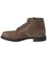 Фото #2 товара Frye Prison Leather Boot Men's