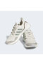 Ultraboost 1.0 LCFP erkek beyaz spor ayakkabı hq6441