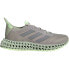 ADIDAS 4D FWD 3 running shoes