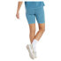 REEBOK CLASSICS Natural Dye shorts