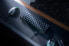 Фото #2 товара Razer Huntsman Mini - 60% - USB - Opto-mechanical key switch - QWERTZ - RGB LED - Black