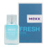 Фото #1 товара Mexx Fresh Man 30 ml eau de toilette für Herren