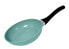 Jade Pan Set - 5-teiliges Pfannenset