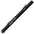 Фото #3 товара SHAKESPEARE Oracle 2 Stillwater Fly Fishing Rod