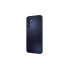 Фото #6 товара Смартфоны Samsung Galaxy A15 6,5" MediaTek Helio G99 4 GB RAM 128 Гб Синий Чёрный