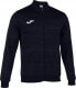 Фото #2 товара Joma Joma Grafity III Full Zip Sweatshirt 102866-100 Czarne XL