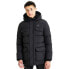 Фото #1 товара SIKSILK Parka