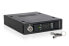 Фото #1 товара Icy Dock MB601VK-B - Black - Metal - 32 Gbit/s - 101.2 mm - 161.2 mm - 25.4 mm