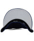 Фото #5 товара Seattle Seahawks Team Basic Low Profile 59FIFTY Fitted Cap