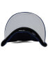 ფოტო #5 პროდუქტის Seattle Seahawks Team Basic Low Profile 59FIFTY Fitted Cap