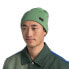 BUFF ® Knitted Hat