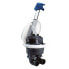 Фото #1 товара PLASTIMO 1038 Pump