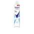 Фото #14 товара ALGODON DRY deo vapo 200 ml