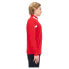 NEW BALANCE Lille Losc Pre-Game Jacket