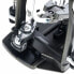 Фото #10 товара Tama HPDS1TW Dyna-Sync Double Pedal