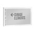 Steinberg Cubase Elements 13 EDU Boxed