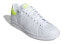 Кроссовки Adidas originals StanSmith Casual Shoes