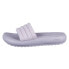 Фото #2 товара Шлепанцы Skechers Arch Fit Cloud Lil