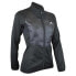 Фото #3 товара RAIDLIGHT Softshell Hybrid Jacket