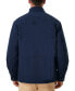 Men's Work Jacket