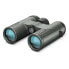 Фото #2 товара HAWKE Frontier HD X 8x32 Binoculars