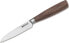 Фото #1 товара Boker Nóż do warzyw Boker Solingen Core Walnut uniwersalny