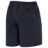 ZOGGS Penrith 15´´ Shorts ED swimming shorts