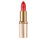 Фото #17 товара COLOR RICHE lipstick #345-cerise 4.2 gr