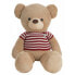 Teddy Bear Lanita T-shirt 120 cm