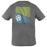 PRESTON INNOVATIONS P0200351 short sleeve T-shirt