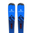 DYNASTAR Team Speed 130-150 Xpress +Xpress 7 GW junior alpine skis pack Разноцветный, 130 - фото #2