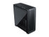 Phanteks Enthoo 719 High Performance Full Tower Gaming Computer PC Case - фото #6