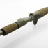 SAVAGE GEAR SG4 Finezze Specialist Baitcasting Rod