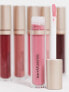 Фото #4 товара bareMinerals Mineralist Lip Gloss-Balm - Serenity