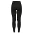 ODLO Essential Thermal Leggings