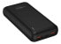 Фото #2 товара Powerbank Ansmann Energy PB320PD