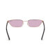 Фото #4 товара Очки Guess GU8285 Sunglasses