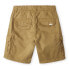 O´NEILL N4700002 Cali Beach Boy Cargo Shorts