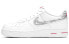Nike Air Force 1 Low DJ4625-100 Sneakers